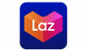 Lazada Mall