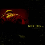 Imperfection