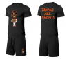 T.A.P Merch