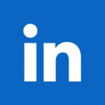 my LinkedIn