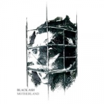 Motherland