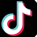 Yo Cuento | Tiktok