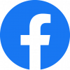 Facebook Profile