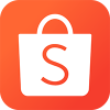 Shopee Mall