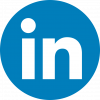 Linkedin Profile