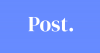 Post.News