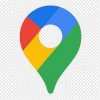Get Directions to Our Office