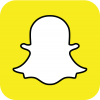 Snapchat