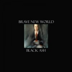 Brave New World