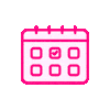 Calendly