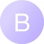 Benable