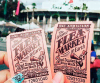 Rose Bowl Flea Market | RGCShows | Pasadena, CA