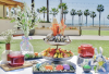 Looking for Easter brunch? Hop on over to these Orange County restaurants | Orange County Register | So Cal News Group | Orange County, CA
