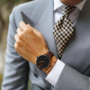 Smart Watchs