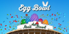Egg Bowl 2023 | City of Pasadena - Parks, Recreation and Community Services | Pasadena, CA