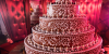 Cakeland Gallery Presents The Beauty War | Chinatown | Los Angeles, CA