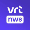Artikel Sporen van Spiro op VRTNWS