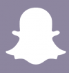 سناب شات