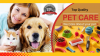Pet Care
