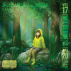 Pecha Kucha: Wilderness