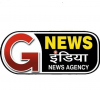 G News India On YT