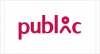Public App