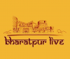 Bharatpur Live On FB