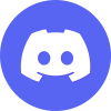 Discord Server