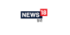 News18 article