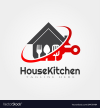 Home & Kitchen
