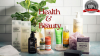 Beauty & Personal Care
