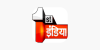 1st India News On FB