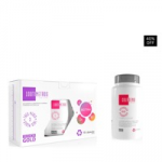 Kit 100Timetros 90 Capsulas + PPC-600 Colágeno 60 capsulas
