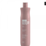 Protect Poo Pré-Shampoo 500g - Fashion Gold
