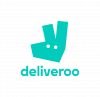 Deliveroo