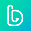 Bilbyat