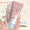 Kem chống nắng Nhật Sun Treatment