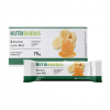Nutrilite Nutrilite Barra de Cereais com 3 unidades