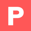 PriceProx: Compare Prices and Save Money on Your Favorite Products