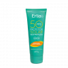 Ertia Protetor Solar FPS 50