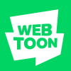 CUT LOOSE on Webtoon