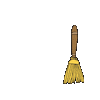 How to Prepare for Garden Waste Collection