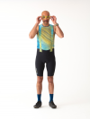 Road.cc 10/10 Bib Short Review