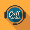 Call Center