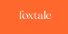 Foxtale (coupon code-PALLAVIJADHAV) for 15% off
