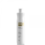 Escova Progressiva 500g - Fashion Gold - Promoção