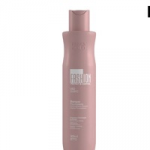 Shampoo Protect Control 300ml - Fashion Gold