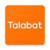 Talabat