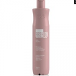 Shampoo Protect Control 500ml - Fashion Gold