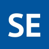 SEO Services by SEOXIM - Drive Traffic and Boost Rankings